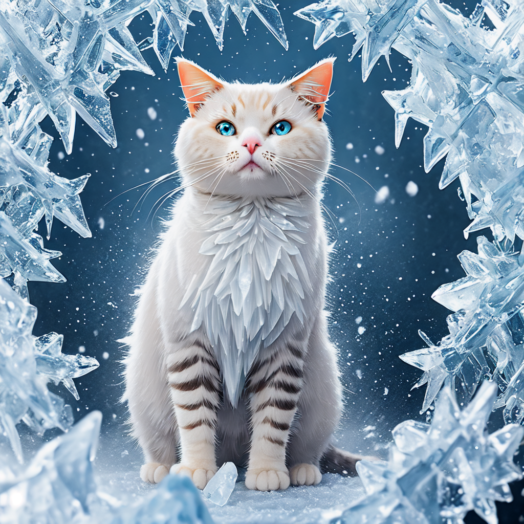 00249-851821754-Cat made of  frozen ice,  frozen ice body of cat form,  frozen ice cat body, cat  frozen ice composition, perfect composition, m.png